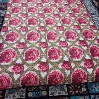 دوخت لحاف وتشک وتعمیرات پذیرفته میشود|رختخواب، بالش، پتو|تالش, هشتپر|دیوار