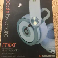 هدفون هندزفری