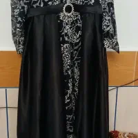 لباس مجلسی نو|لباس|شاهرود, |دیوار