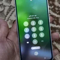 samsung s23 fe|موبایل|پاکدشت, پاکدشت (مامازند)|دیوار