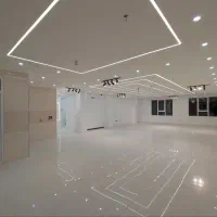 آپارتمان / ۱۴۰ متر / شهرک وصال / فول امکانات