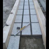 بنا هستم کلیه کارهای بنایی جزئی وکلی پذیرفته میشود|خدمات پیشه و مهارت|تویسرکان, |دیوار