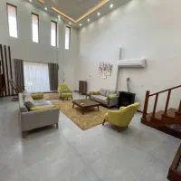 ۳۰۰متری/فول مبله/تمامی نصبیجات نصب/شهرک