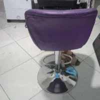 فروش لوازم سالن زیبایی|آرایشگاه و سالنهای زیبایی|تهران, شهید رجایی|دیوار