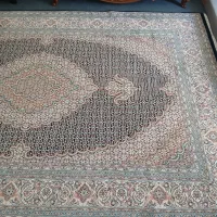 فرش۶متری|فرش|کرج, حسن آباد|دیوار