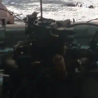 کاربراتور و دلکو و مکنت پژو 2000