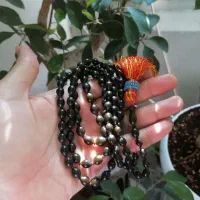 تسبیح شاه مقصود اصل افغانستان