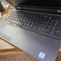 ( گرافیک DELL precision 3530 (4 اقساطی|رایانه همراه|تهران, اوقاف|دیوار