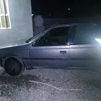 پژو 405|خودرو سواری و وانت|رودان, |دیوار