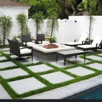 بازسازی صفرتاصد رویان|خدمات پیشه و مهارت|رویان, |دیوار