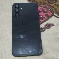 سامسونگ a54 5g|موبایل|بندرعباس, |دیوار