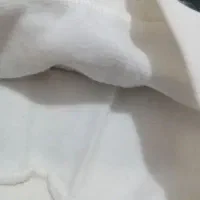 لباس کودک|لباس|سلمانشهر, |دیوار