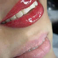 آموزش خدمات شید لب بدون وسایل اولیه ظرفیت ۴ نفر|خدمات آرایشگری و زیبایی|نیشابور, فردوس شمالی|دیوار