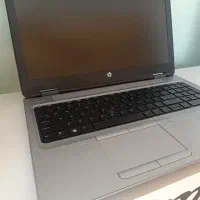 لپتاپ CORE I7|رایانه همراه|اراک, |دیوار