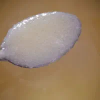 روغن حیوانی اصل