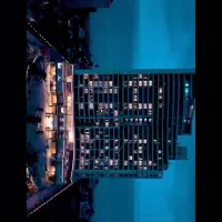 خدمات حرفهای تصویربرداری هوایی و ساخت تیزر و کلیپ|خدمات پذیرایی، مراسم|نوشهر, |دیوار