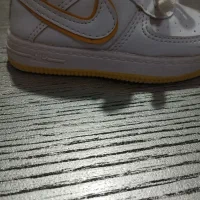 کفش سایز ۲۲. فقط ۱۵۰|کیف، کفش، کمربند|مشهد, طبرسی شمالی|دیوار