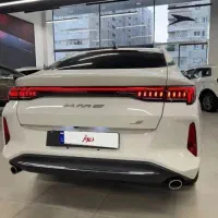 TKKتجارت خودرو خسروانی KMC J7/ کی ام سی جی 7|خودرو سواری و وانت|تهران, تهرانپارس غربی|دیوار