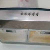 هود اخوان نیاز به تعمیر
