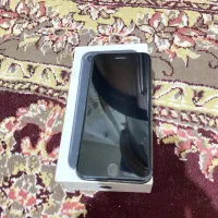 ایفون7