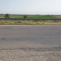 فروش 1.5هکتار زمین آبی کارخانه سیمان ابتدای سدشهدا|فروش دفتر صنعتی، کشاورزی، تجاری|بهبهان, |دیوار