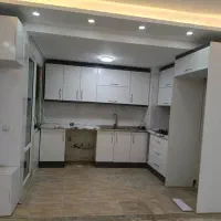 اپارتمان-85-مفید-وام-تسویه-شهرک-ابریشم