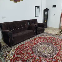 یک خواب دربست حیاط دار بلوار ناهار خوران|اجارهٔ کوتاه‌مدت آپارتمان و سوئیت|گرگان, |دیوار
