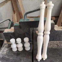 تولیدی پایه نرده رنگ کاری نرده. درب. بدون واسطه|خدمات پیشه و مهارت|کاشان, مزرعه نو|دیوار