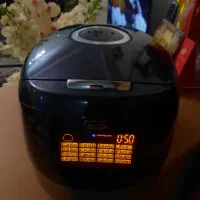 پلوپز beem چندکاره درحد نو