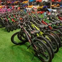 تخفیف ویژه بلک فرایدی منتظرتم هم ارزون بخر+هدیه