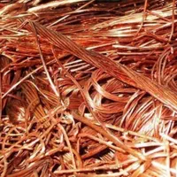 ضایعات آهن|عمده‌فروشی|خرمشهر, |دیوار