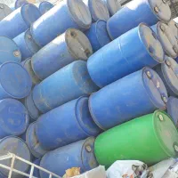 ضایعات کارتن ونایلون|عمده‌فروشی|تهران, افسریه شمالی|دیوار