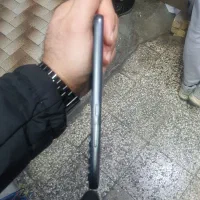 سامسونگ A34|موبایل|یزد, |دیوار