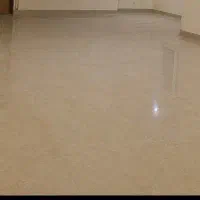 اجاره مغازه بلوار شهدای دانشجو
