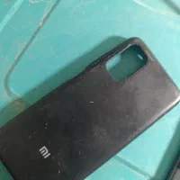 نوت ۱۱ se|موبایل|رضویه, |دیوار