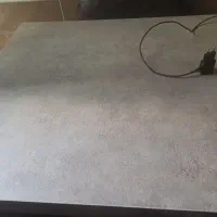 فروش میز|مبلمان خانگی و میز عسلی|یاسوج, |دیوار