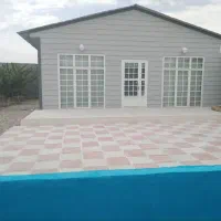 باغ-ویلا-شیرباد