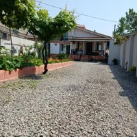 اجاره سوییت شبانه وماهانه