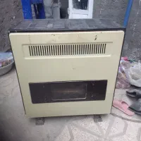 بخاری واقعا کیفتش خوبه