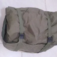 یک عدد یه کیسه خواب آمریکای اصل