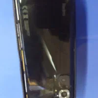 Xiaomi note 10 pro گوشی شیایومی نوت 10 پرو|موبایل|تهران, شهران جنوبی|دیوار