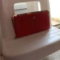 کیف و کفش|کیف، کفش، کمربند|اسلامآباد غرب, |دیوار