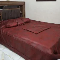 روتختی دو نفره