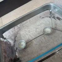 سوفله خوری|ظروف سرو و پذیرایی|بندر امام خمینی, |دیوار