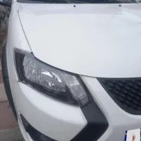 کوییک s تحویلی روز خشک 1404