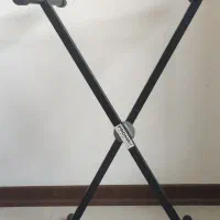 ارگ یاماها( yamaha psr-a350)|پیانو، کیبورد، آکاردئون|اصفهان, بهارستان (مخابرات)|دیوار