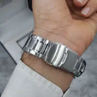 کرست ژاپن کالکشن جدید و جذاب صفحه خوشرنگ جذاب|ساعت|اصفهان, قائمیه|دیوار