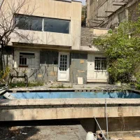 90متر-2خواب-افراسیابی