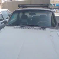 پیکان مدل ۷۷
