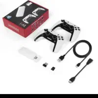 گیم استیک m22